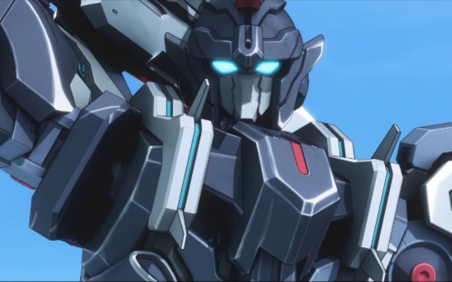 凯能战斗合集(高清)第二战(逃离邯郸)