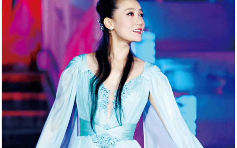 谭晶 - 快乐海家园.