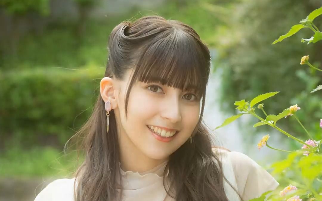 【中字】[diica]payton尚未 diica vol.1 r002卡片附属录像