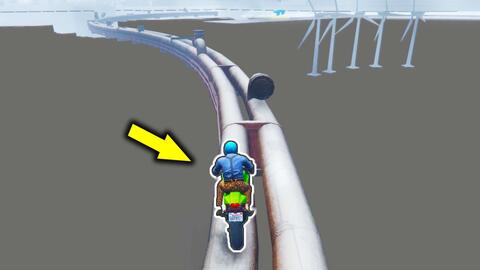 Gta5 最速f1赛车pr4绕游戏地图一圈要多久 哔哩哔哩 つロ干杯 Bilibili Gta5 最速f1赛车pr4绕游戏地图一圈要多久 哔哩哔哩 つロ干杯 Bilibili