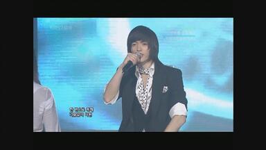 【廃盤】超新星★Fan Meeting 2011 \"For You\" Conce hq720.jpg?sqp=-