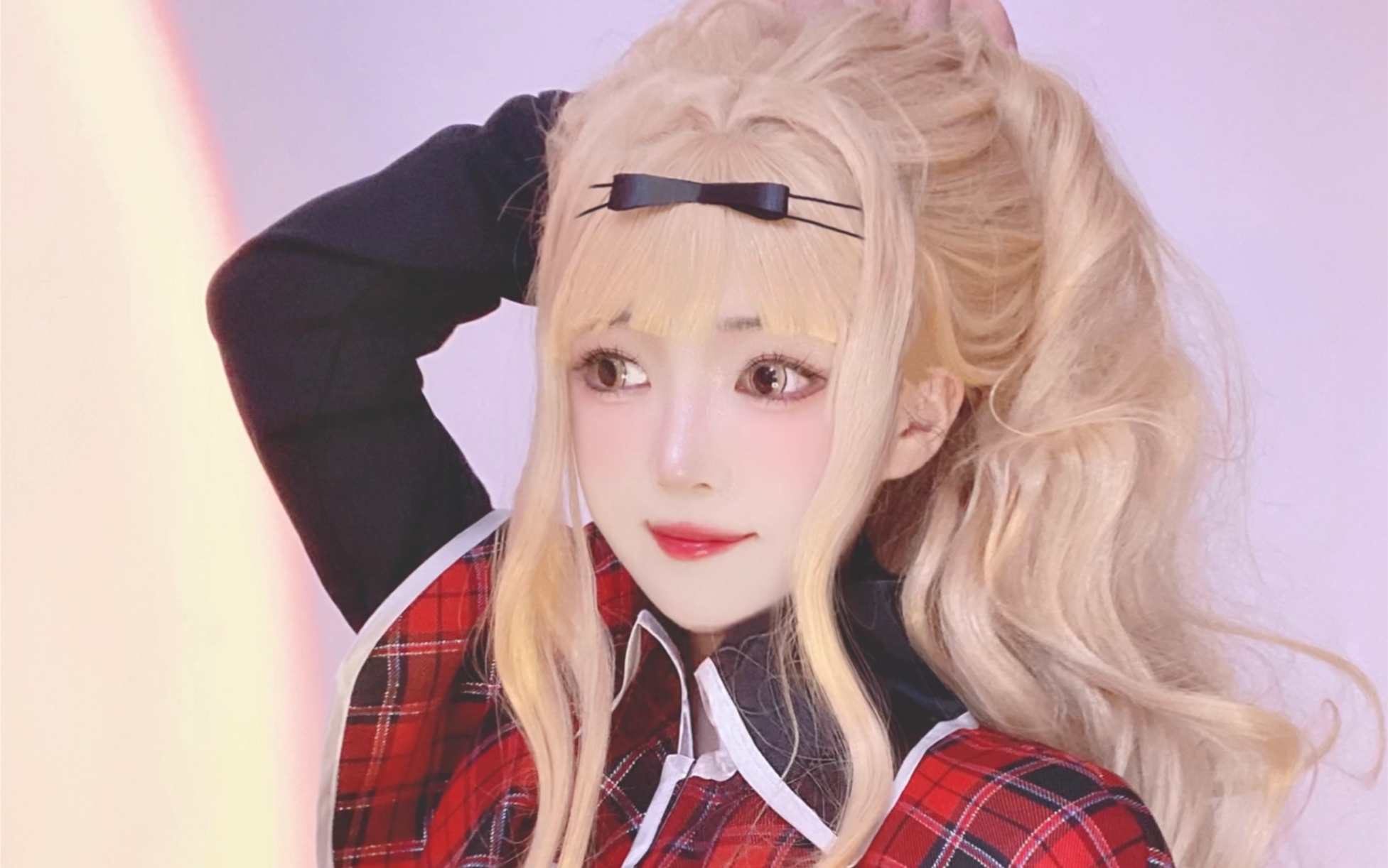 转校生 真城璃茉