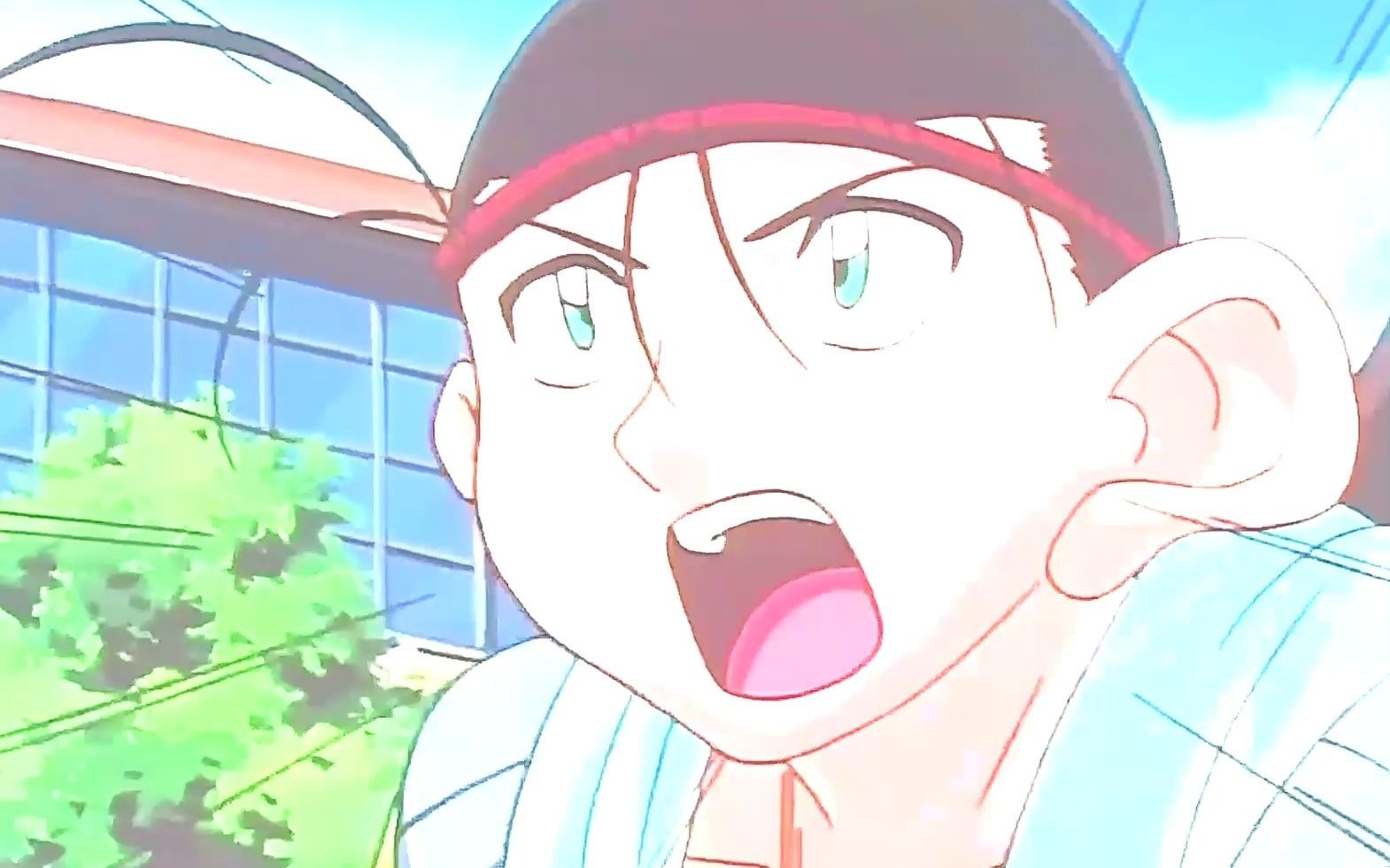 鹰羽龙归来!新新三角箭!