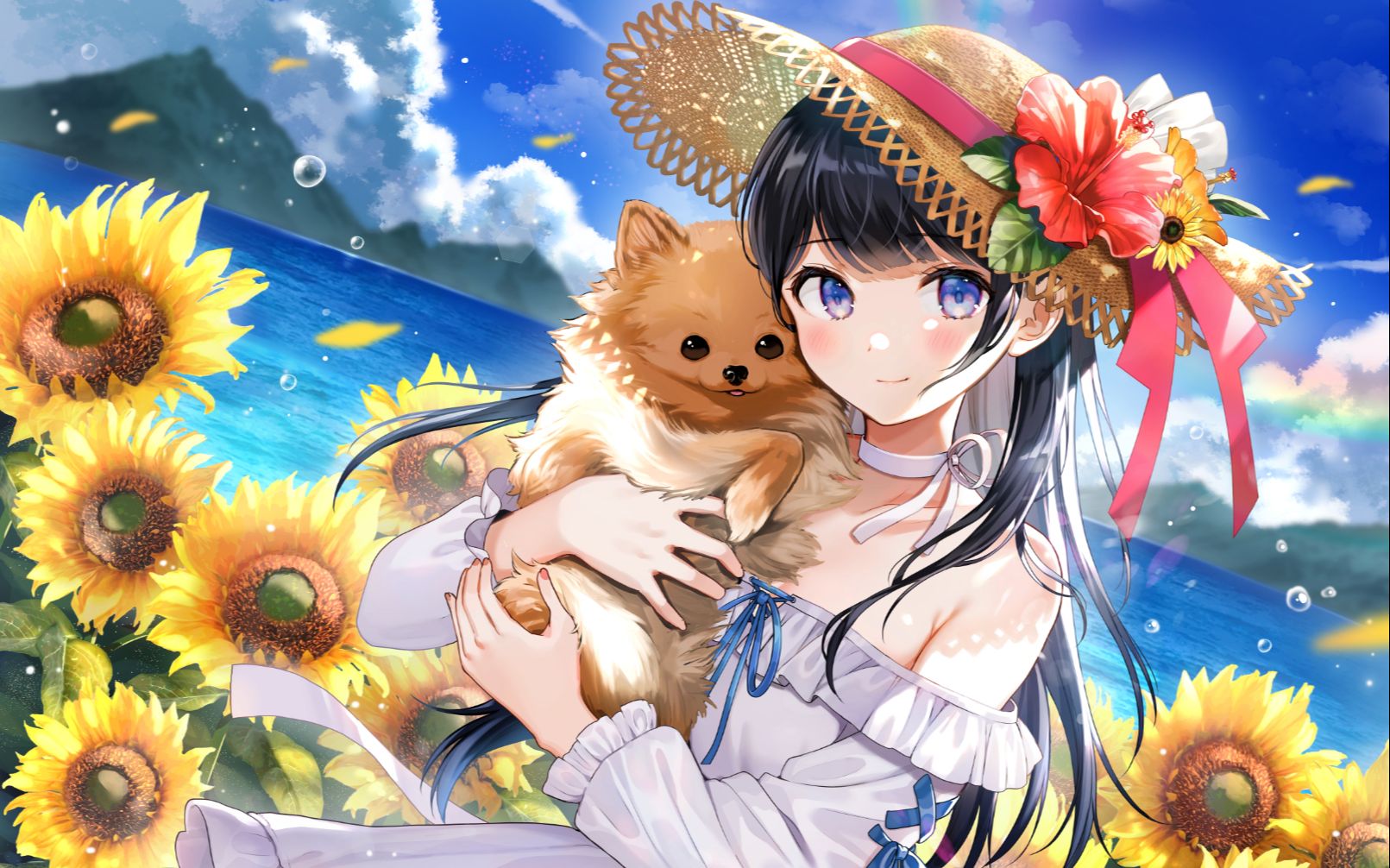 【2021/03/14】akie秋绘 直播录制