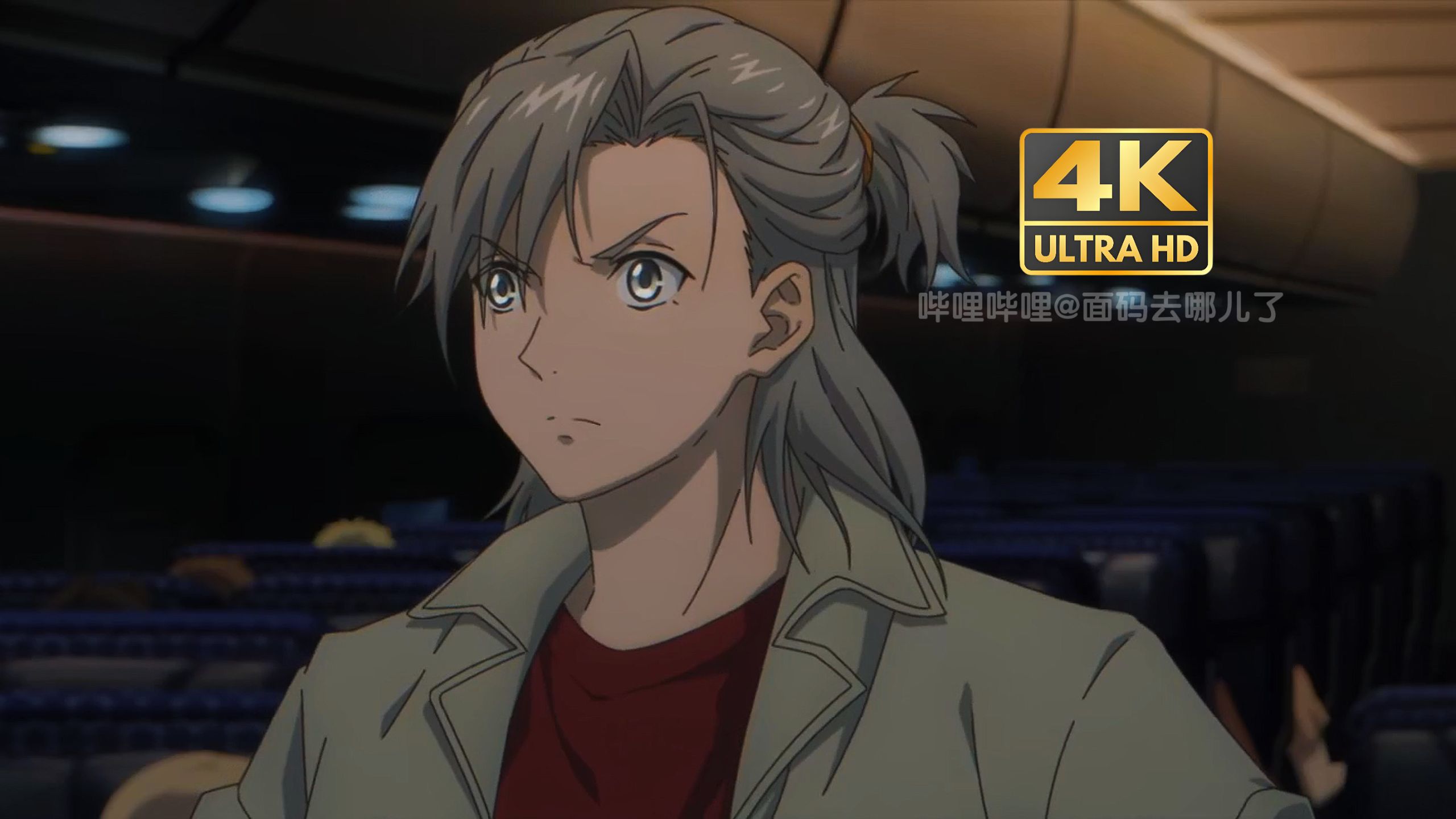 龙族2漫画免费,龙族第二季漫画在线观看免费 龙族2漫画免费,龙族第二季漫画在线观看免费