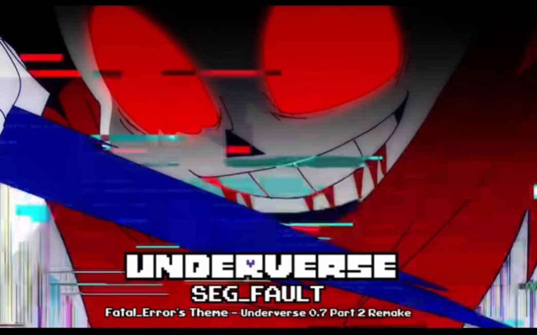 7第二部分来了!