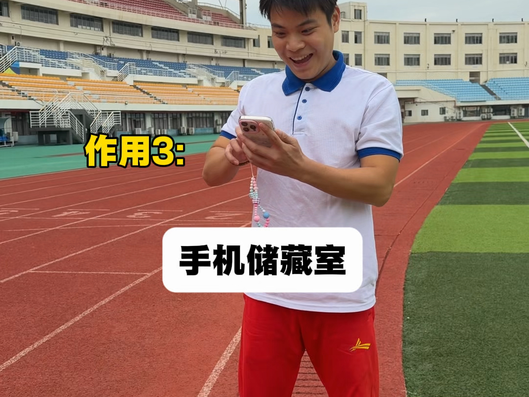 【苏炳减-自强不息】最新视频已上线，快来围观！