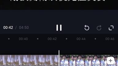 音楽のある風景時代のうた〜いつまでも心に残る歌謡曲〜_哔哩哔哩_bilibili
