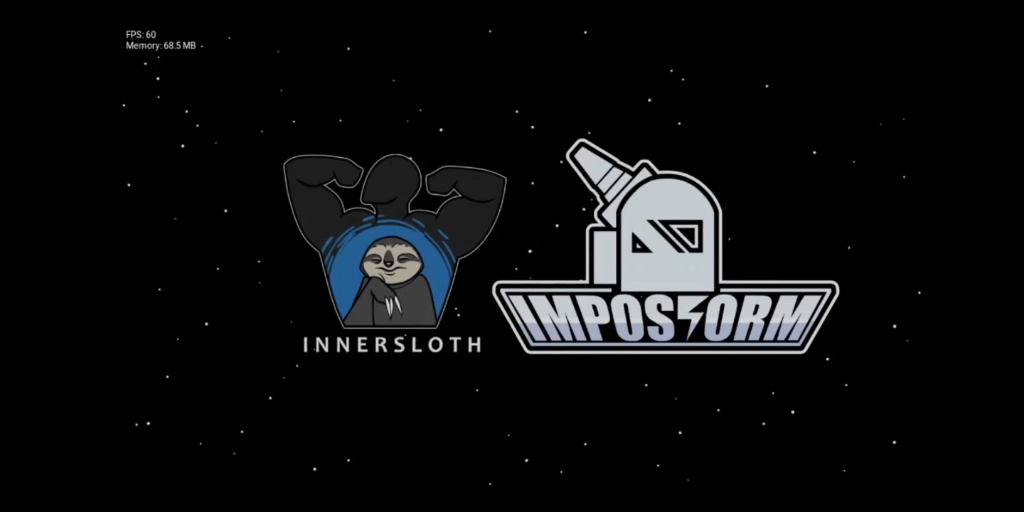 当我用叠键玩fnf内鬼v4 defeat时