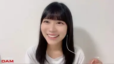 大西葵-哔哩哔哩_Bilibili