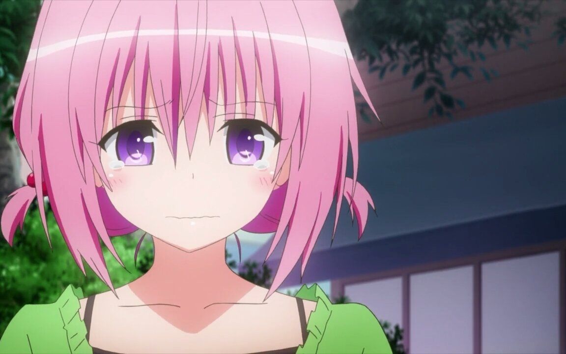 300英雄小姨子梦梦惨败队友掉线后回来的疑惑see为我太拉了