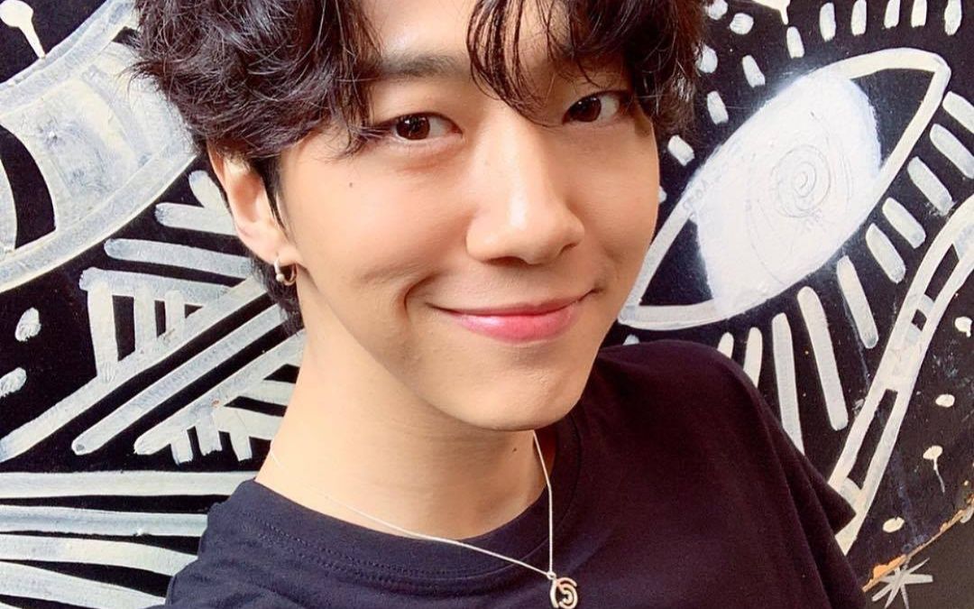 【8d】方容国-xie xie[谢谢](耳机体验最佳)