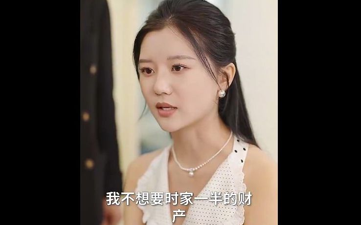 离婚后带着六宝惊艳全球 (1-100集 ) 全集