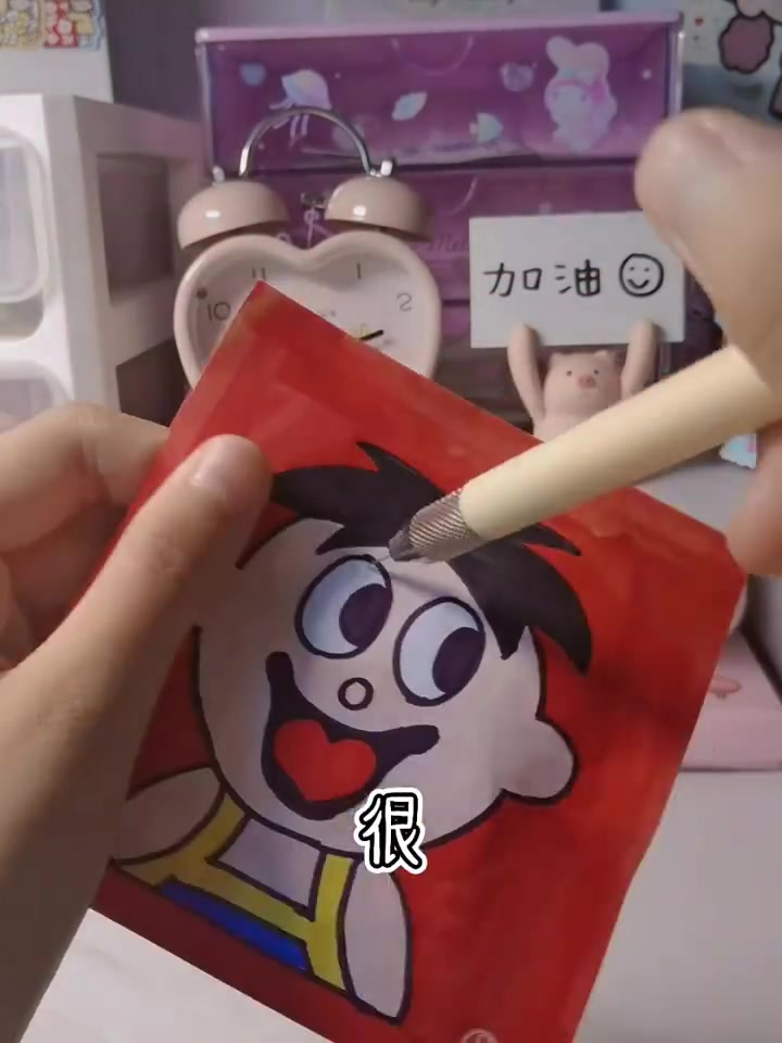 旺仔牛奶盲袋_哔哩哔哩_bilibili