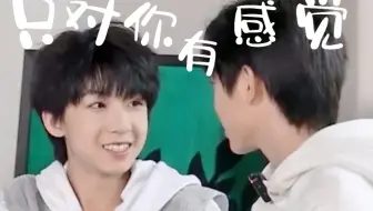 【杨桂/桂文】不懂狗姐的人，有难了！！！