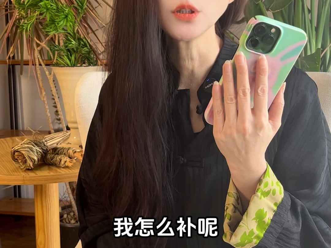 开一家莆田来了能赚钱吗? 很多人觉得“不合法 不合规”的莆田来了,居然全国各地已经开了100多家?那到底能不能开呢?哔哩哔哩bilibili