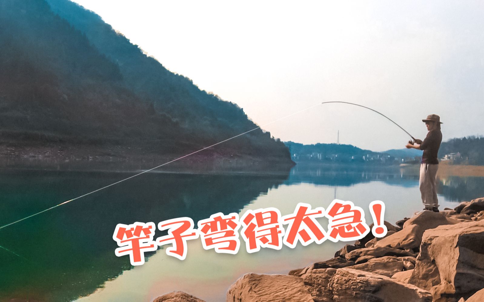 发人深省的灵魂拷问,空军与打龟,你更喜欢哪一种?-我是野农-我是野农-哔哩哔哩视频