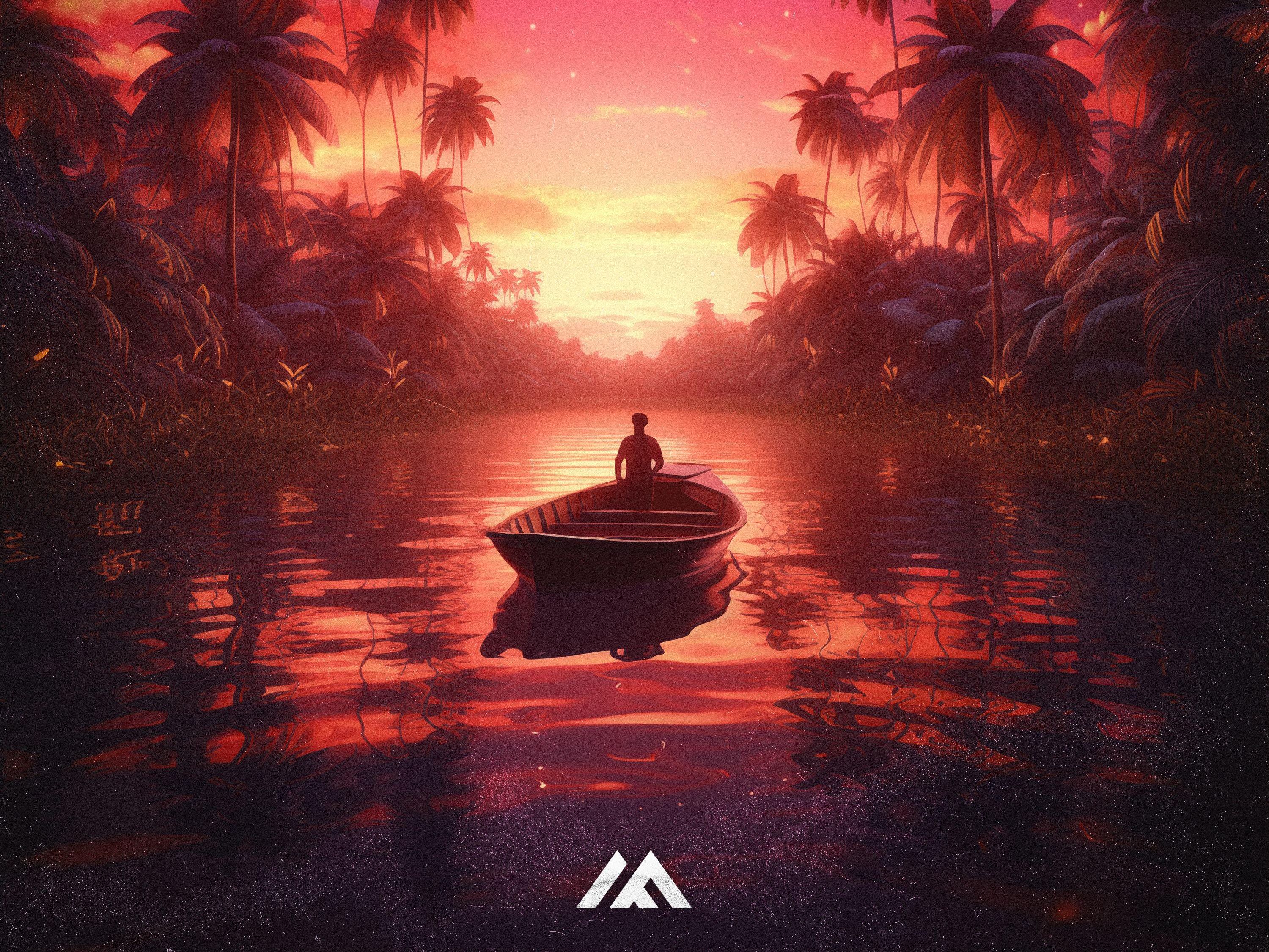 future bounce7首推荐单曲