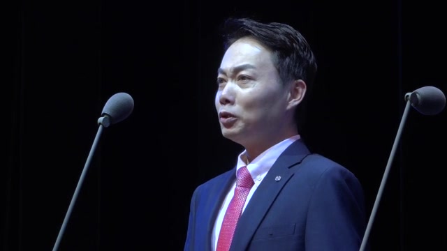 [图]纪念杨宝森诞辰110周年-名家名段演唱会