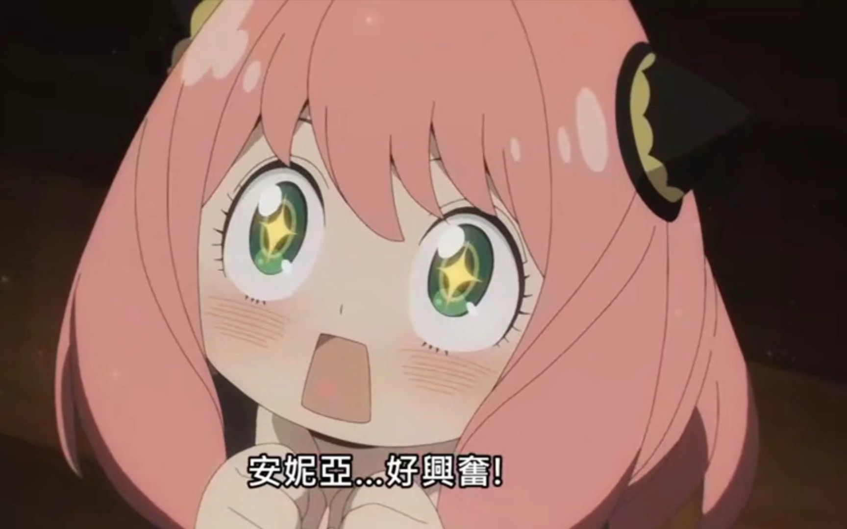 瓜神表情包分享评论区自提