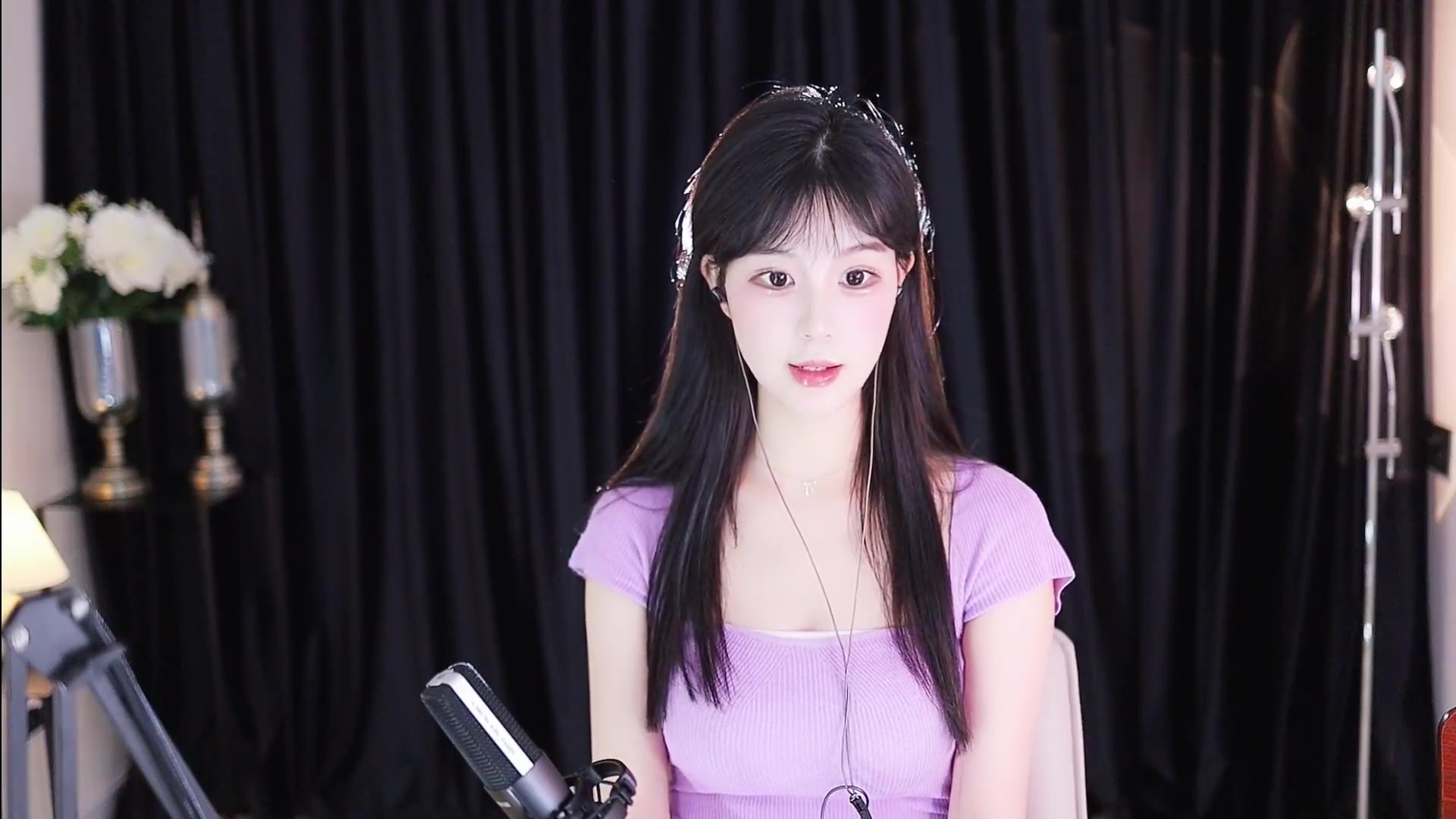 bbq-心心20221017_哔哩哔哩_bilibili