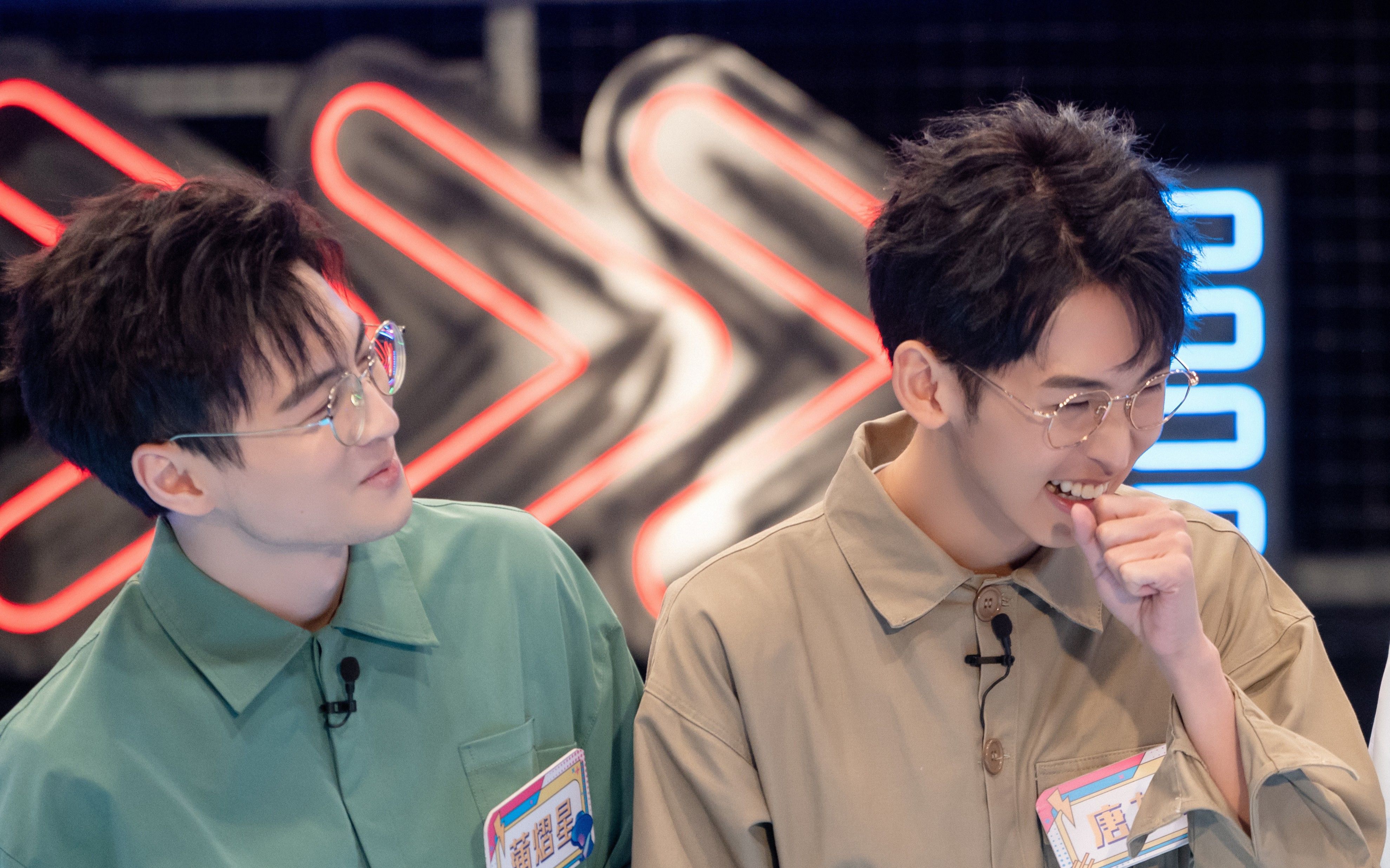 【蒲萄唐】小朋友【蒲萄唐】你是我的关键词