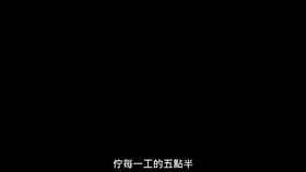 Happy运将情歌吉他 Happy 运将情歌吉他谱 Happy运将情歌吉他 Happy 运将情歌吉他谱