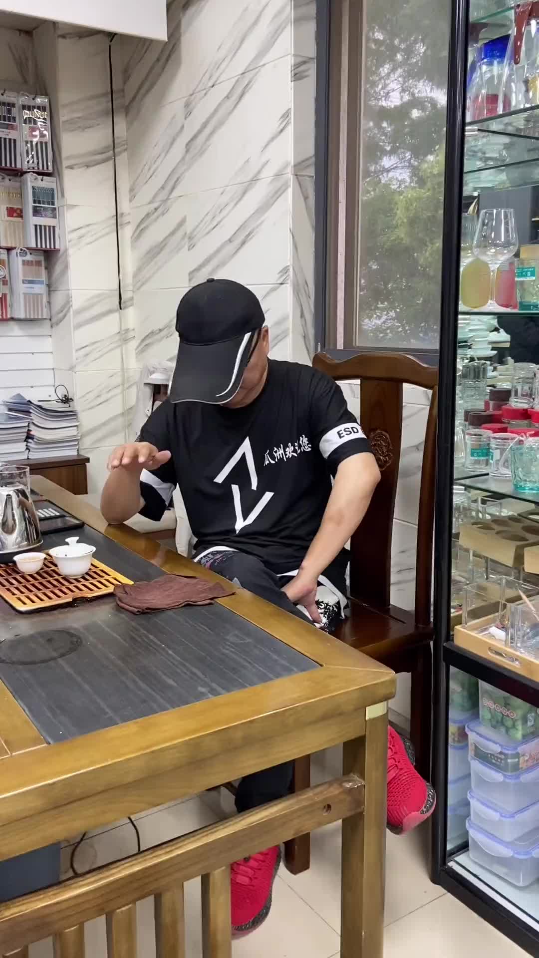 每晚躺在床上想的很多结果第二天起床又是涛声依旧河东男人味改编