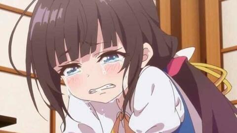 白夜 你已经死了 要问为什么 因为我100sp了 哔哩哔哩