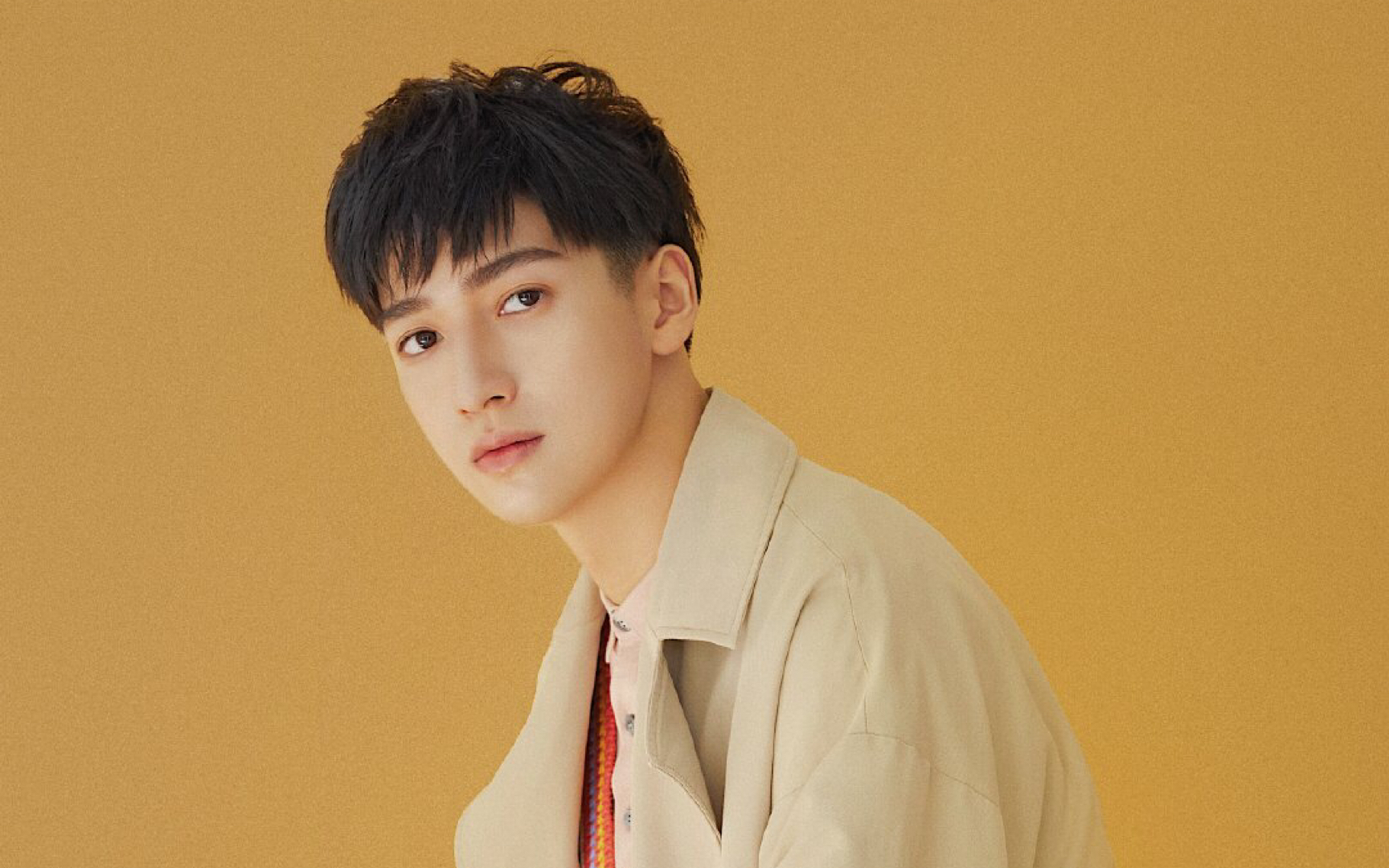 【声入人心/刘彬濠】190413直播山楂唱月弯弯