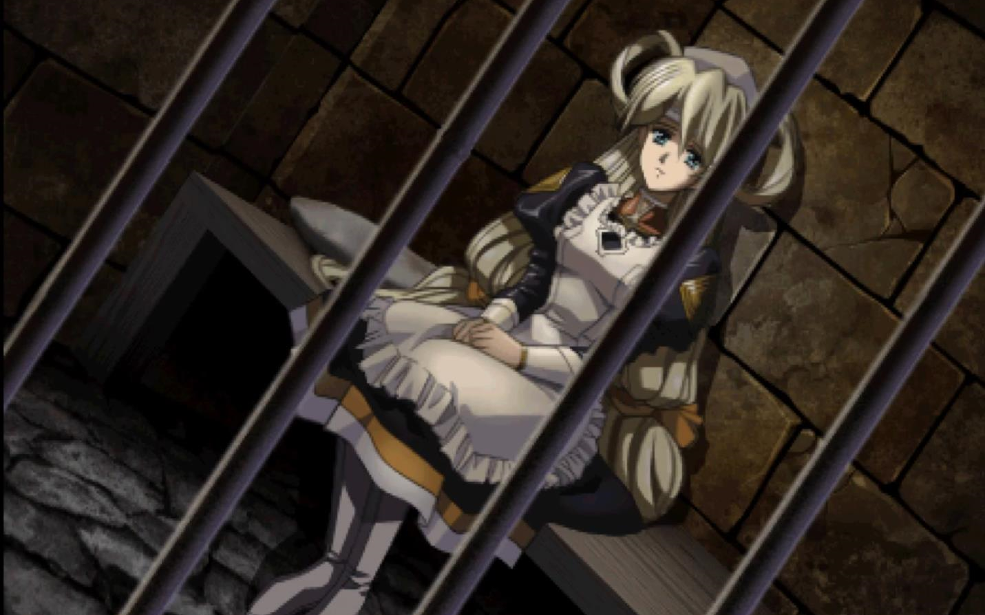 梦幻骑士 第36期