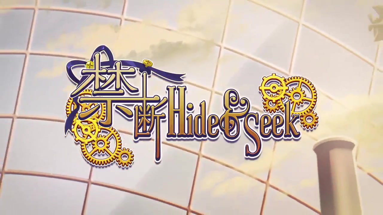 中文字幕禁断捉迷藏偶像活动photoonstage宣传pv