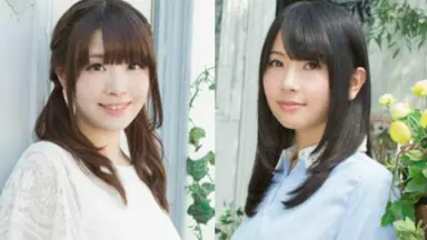 BBM 2014 ミスキャンパス　菊池梨沙　直筆サインカード　90/90 2025年最新】BBM ミスキャンパス 直筆の人気アイテム - メルカリ