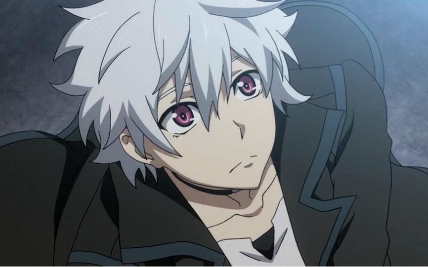 时空使徒 预告pv 嗜血种!-fizzy挽柚-默认收藏夹-哔哩哔哩视频