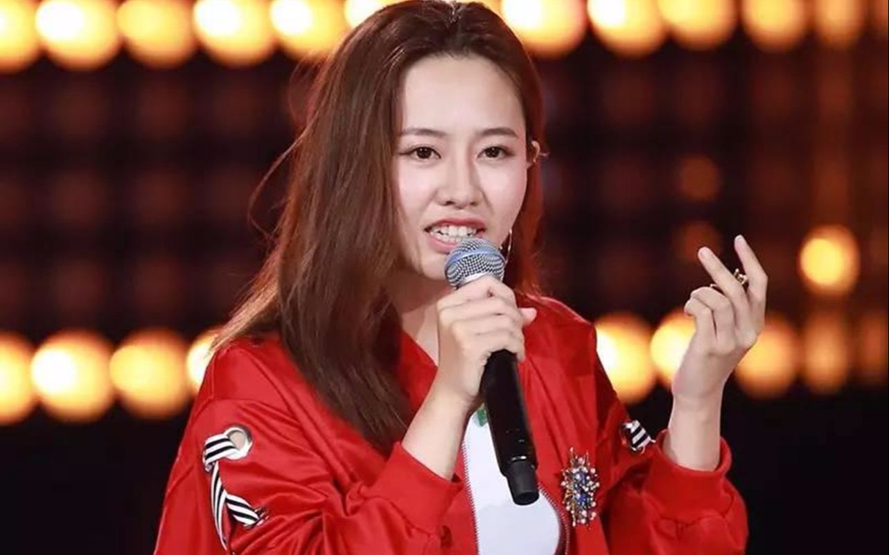 毛雨张 烟火里的尘埃 伴奏