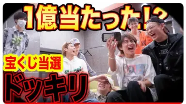 超チューバー-哔哩哔哩_Bilibili