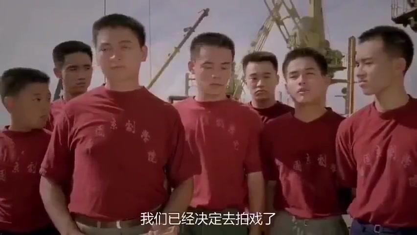 [图]看完这个你还觉得读书苦吗？读书是人生所有苦之中最轻的【】