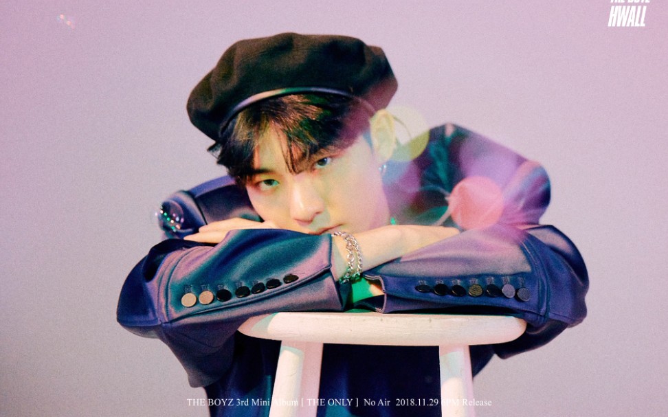 许玹准noairmvfancamver个人cut