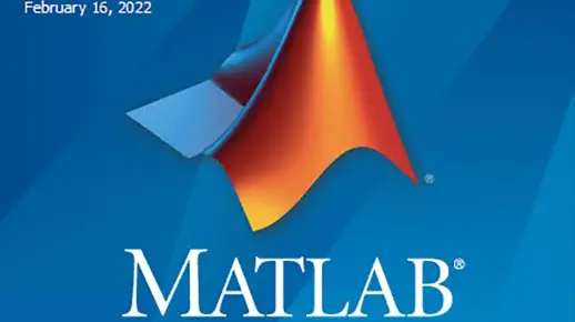 Mathworks Matlab R2022a for Mac M1(专业编程和数学计算软件)原生安装包下载教程