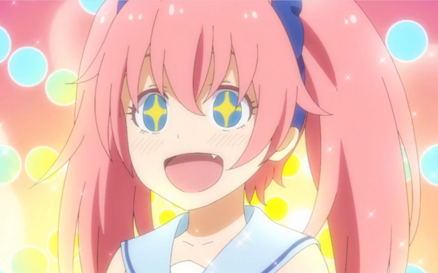 英魂之刃口袋版:米莉姆·纳瓦