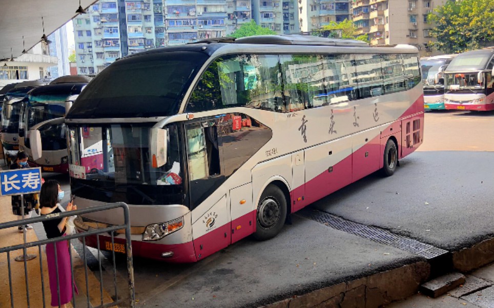 宇通客车zk6122hqaa