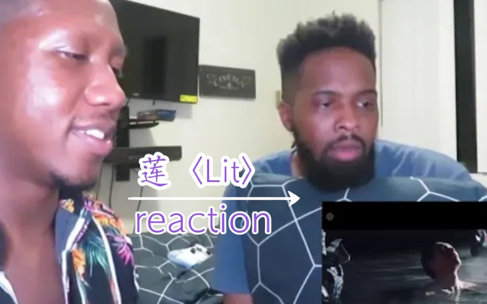 [图]【Lay zhang】莲〈Lit〉reaction