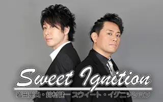 オトラクション 搜索结果 哔哩哔哩 Bilibili