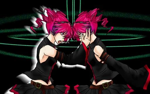 【重音テト】boku-boku .β【utauカバー】