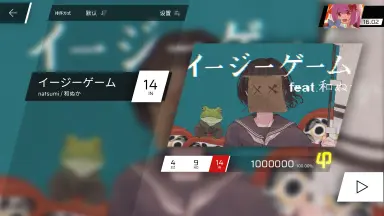 かなしぃ-哔哩哔哩_Bilibili