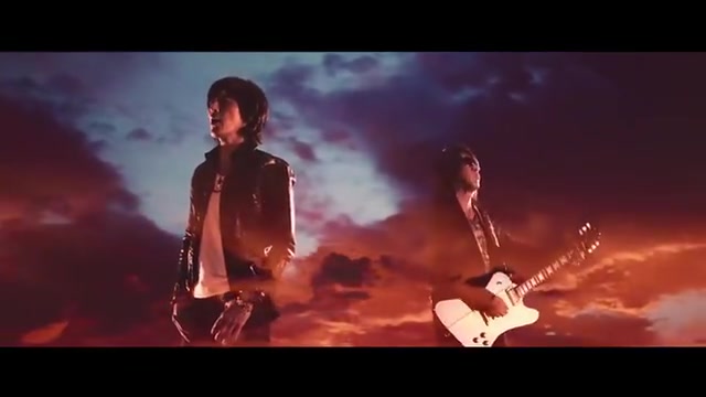 [图]【B'z】ALL PV