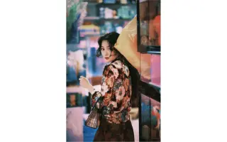 花鸟 搜索结果 哔哩哔哩弹幕视频网 つロ乾杯 Bilibili