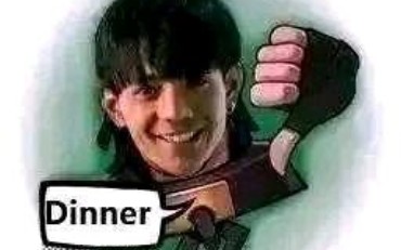 尼哥顶针的专属原神风格形象来啦