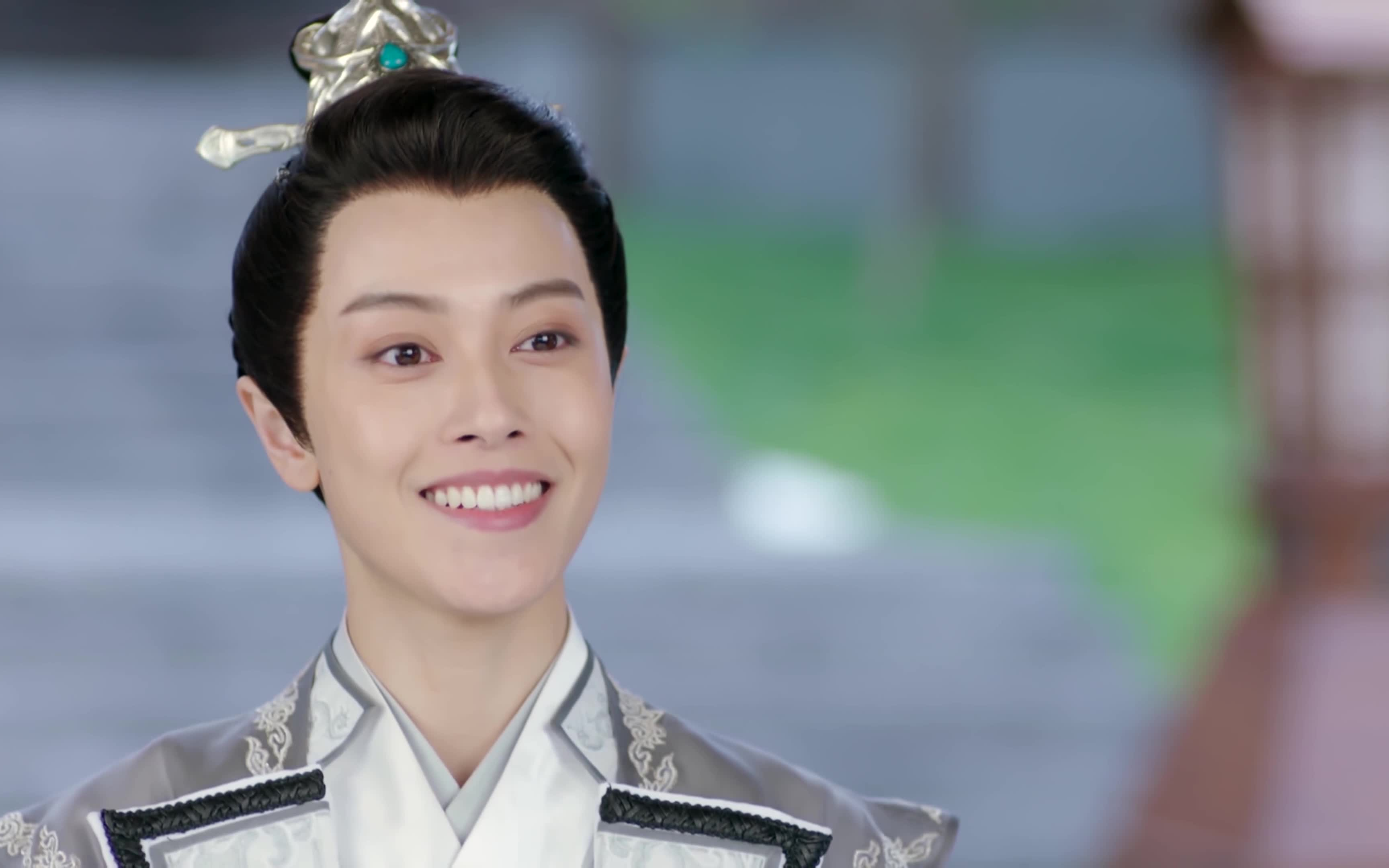 【邢恩】我被掰弯了,被掰成蚊香!