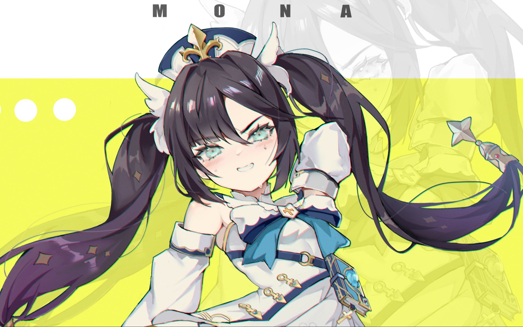 半部讨龙真君有多猛?_哔哩哔哩_bilibili